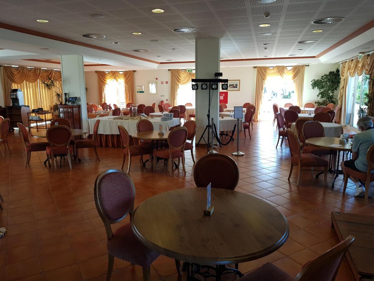 Luxury Apartment With Free Use Of Pool, Gym And Spa Λάγος Εξωτερικό φωτογραφία