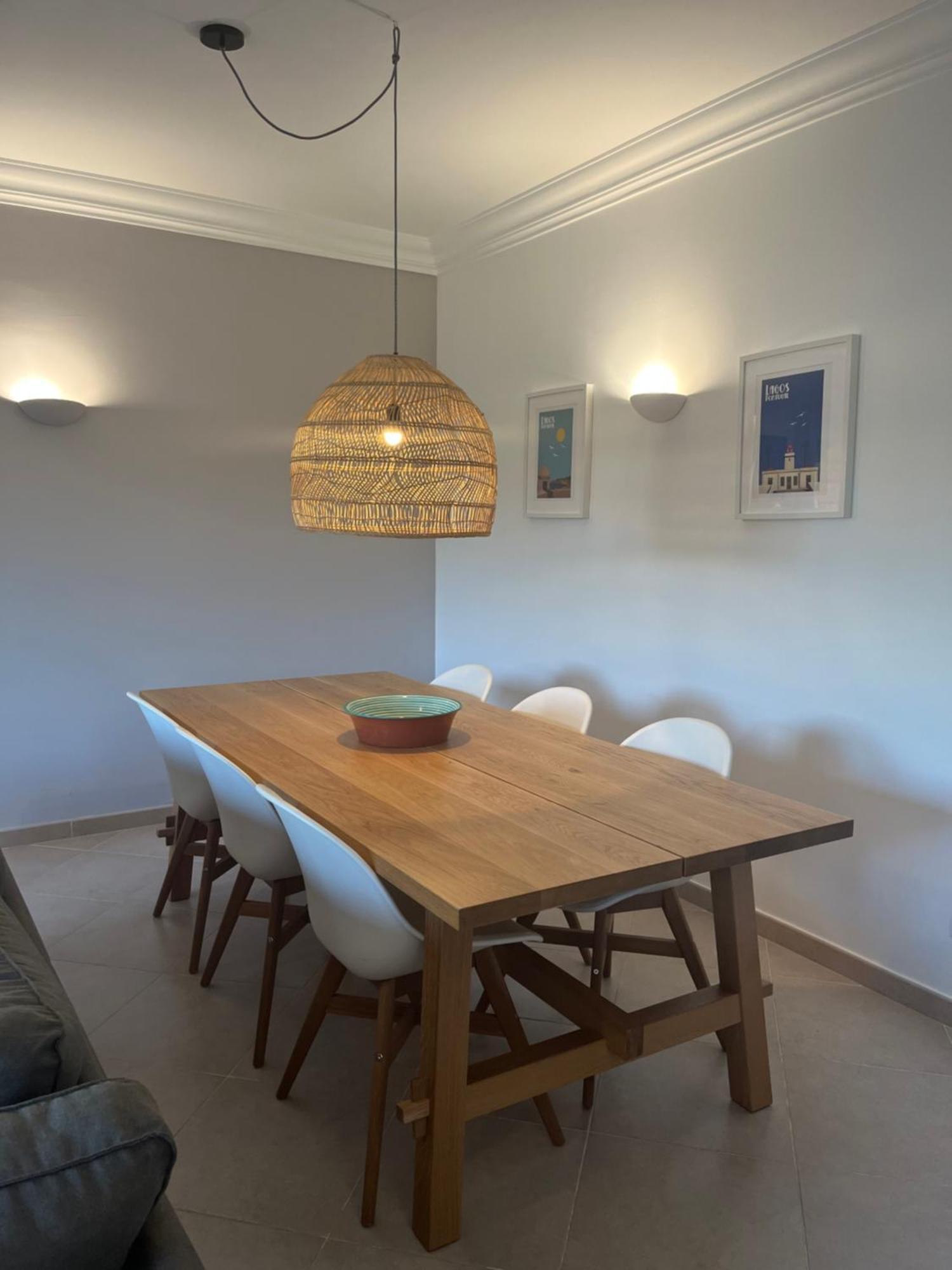 Luxury Apartment With Free Use Of Pool, Gym And Spa Λάγος Εξωτερικό φωτογραφία