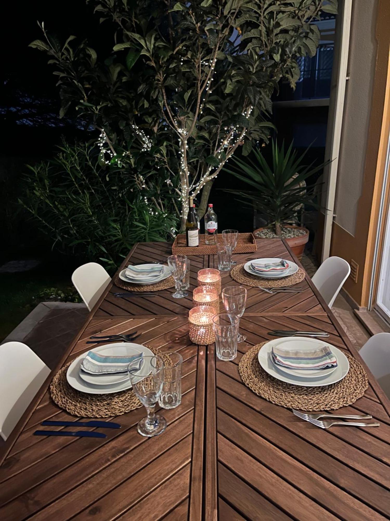 Luxury Apartment With Free Use Of Pool, Gym And Spa Λάγος Εξωτερικό φωτογραφία